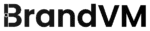 BrandVM