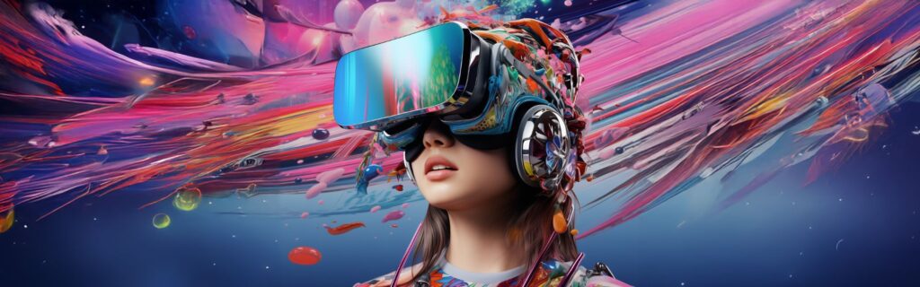 IA con alma: El nuevo pulso del branding emocional